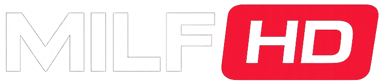 MILFHD.online